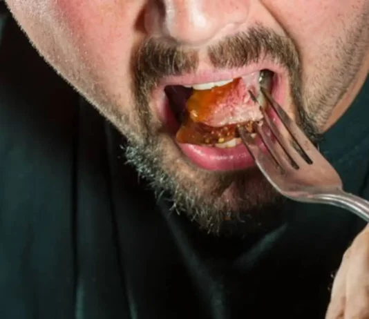 DOH nagpasidaan batok sa food poisoning ug uban pang hulga atol sa kalag-kalag