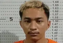 Iloilo Police Provincial Office, nagpasalig nga indi na masulit ang natabo sa Tigbauan PNP nga may nakapalagyo nga preso
