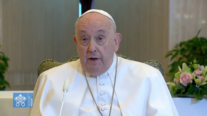 POPE-1