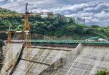 Mga mangunguma, nabuhi ang paglaum para sa mas dako nga patubas bangud sa Jalaur River Multi-Purpose Project II
