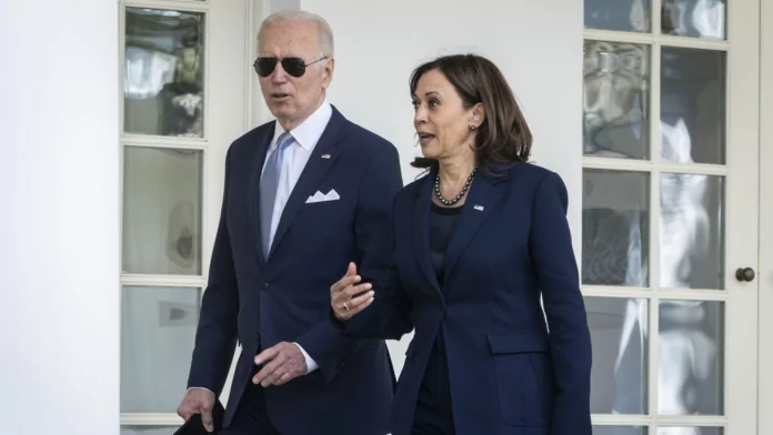 BIDEN