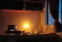 Power blackout sa Western Visayas, masobra na 15 ka oras