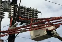 Full implementation sang lifeline power rate program, suguran na subong