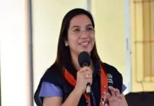 Pagpresentar sang dugang nga ebidensya sa kaso vs ex-DOH chief Garin kag 4 ka iban pa kaangot sa dengvaxia vaccine, gintugutan sang Sandiganbayan