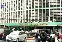 DOJ Sec Remulla, ginbuyagyag nga mismo ang legal department sang Bureau of Immigration ang nagabulig sa peke nga mga korporasyon nga makakuha sang visas