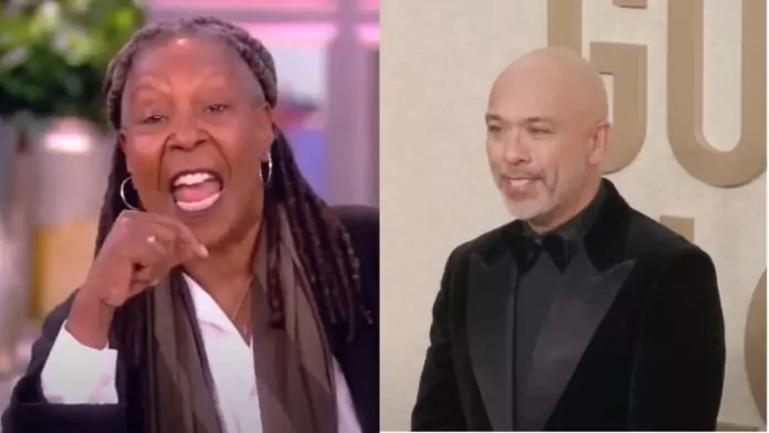 JO KOY