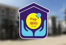 PAG-IBIG, magapataas sang monthly contributions