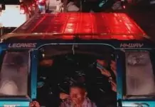 Halos 100% sang mga PUJs sa Iloilo Province, nakapa-consolidate na suno sa LTFRB