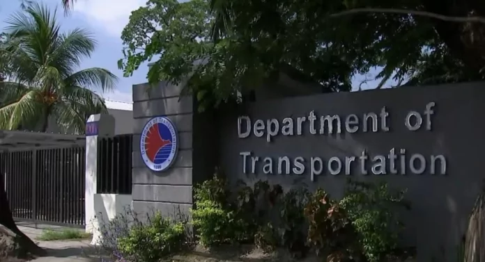 dotr
