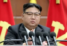 North Korea, magalunsar sang 3 ka dugang nga spy satellites sa 2024