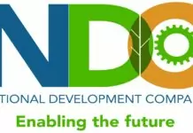 National Development Company, maga- invest sa walo ka priority areas sa 2024