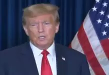 Former US Pres. Trump, nag-atubang sa US Court of Appeals angot sa ginapanidugan sini nga immunity gikan sa prosecution