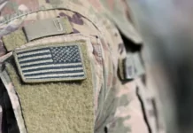 Tatlo ka mga soldado sang US, patay sa drone attack sa Jordan