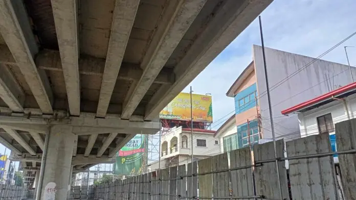 FLYOVER
