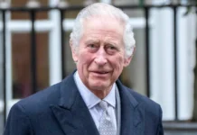 King Charles III, na-diagnose nga may cancer