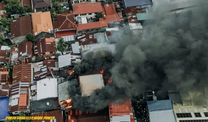 SUNOG 111