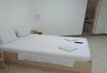 Iloilo Provincial Health Office, nagpanugyan sa mga pamatan-on nga indi gid mag-engage sa premarital sex