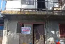 Mga tag-iya sang boardinghouses sa Iloilo City, hingagawon nga makaproseso sang permit subong nga semana