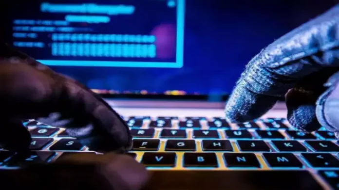 hackers