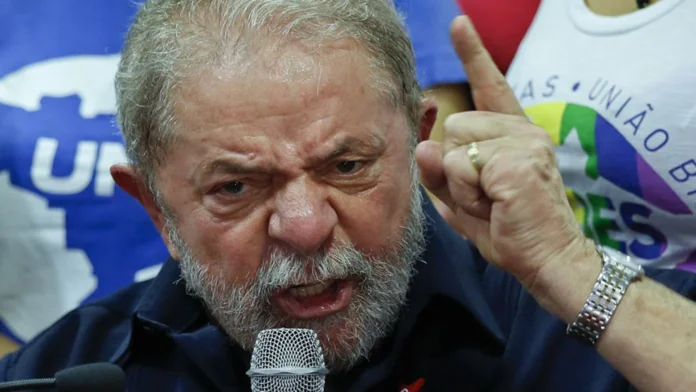 lula