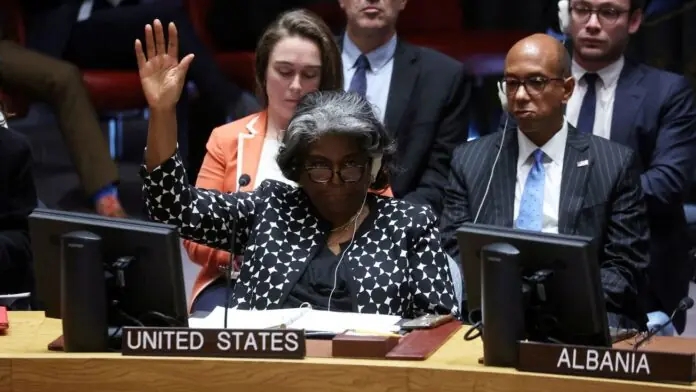 un