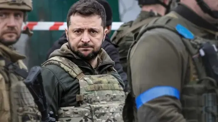 vlodomir-zelensky