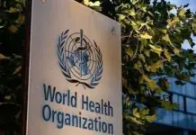 Bag-o nga mga kaso sang cancer, magasaka sa masobra 35 million sa 2050 — WHO