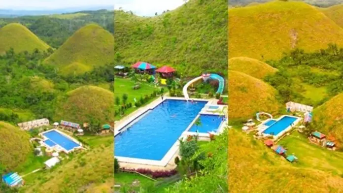 BOHOL