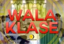 Klase sang pila ka eskwelahan sa Miagao, suspendido bangud sa engkwentro sang rebelde vs. militar