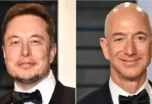 Elon Musk, nagpangaduha na lang sa listahan sang richest men in the world