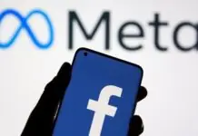 Facebook, nadula sang kapin duha ka oras