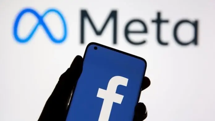 FB