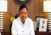 Mayor Treñas, wala nabalaka kun indi pagsuportahan sang Chinese businessmen sa eleksyon