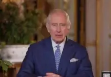 King Charles, wala nakatambong sa selebrasyon sang Commonwealth Day