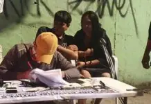 Maglive-in partner, balik-presuhan matapos madakpan sa buy bust operation