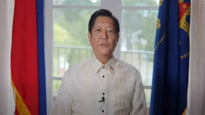 MARCOS