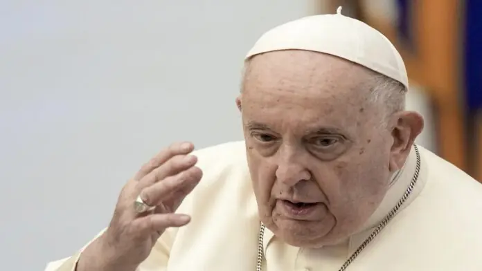 POPE