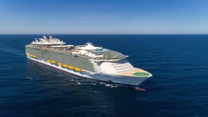 SHIP