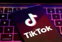 China, nag-reklamo nga ‘bullying’ ang ginaduso nga TikTok ban sa US