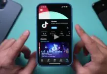 Hagna nga nagaduso sang pag-ban sang Tiktok sa USA, pasado na sa House