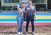 Former Iloilo City Councilor Lex Tupas, hugot nga ginpanginwala nga kabahin ini sang grupo nga magakontra sa grupo ni Mayor Treñas sa 2025 election