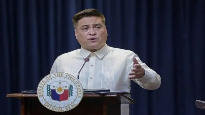 ZUBIRI