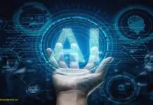 I.T. expert, gin- ako nga mabudlay ang pag-detect sang peke nga mga audio nga produkto sang Artificial Intelligence