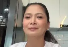 Rep. Baronda, nabaton na ang pagkabungkag sang ila alyansa ni Mayor Treñas