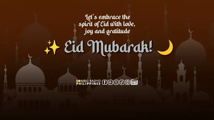 EID
