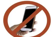Pagbukad sang cellphone sang kahagugma ukon asawa nga wala sang pagpahanugot, ginakabig nga ‘privacy’ issue
