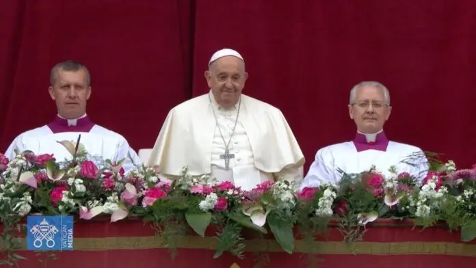 POPE