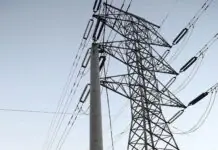 Forced outages nga rason sang yellow kag red alert status sa grid sa Luzon kag Visayas, imbestigaran sang ERC