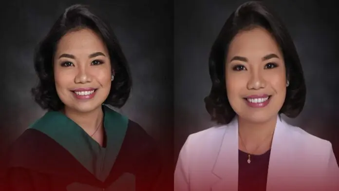 RUTH BAYLON