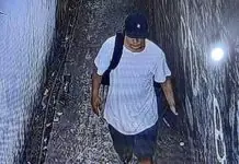 Abyan sang ginpatay nga tricycle driver sa Boulevard, Molo, Iloilo City, nagapati nga biktima lang ini sang sala nga pagpasibangod